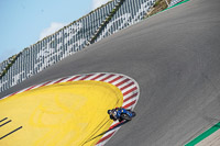 motorbikes;no-limits;november-2019;peter-wileman-photography;portimao;portugal;trackday-digital-images